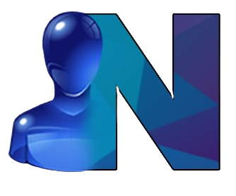 NetShow